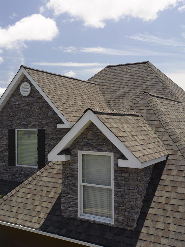 پوشش سقف شینگل ، پوشش سقف ،سقف شینگل ، پوشش سقف شیروانی