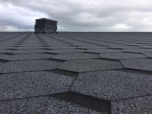 سقف شینگل ، پوشش سقف شینگل ، سقف های شینگلی
